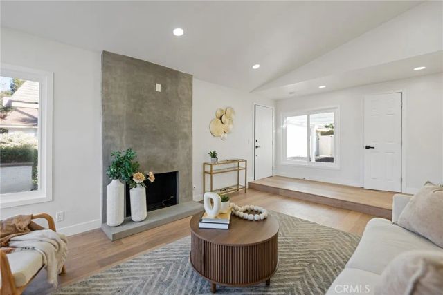 14272 Raintree, Tustin, CA 92780