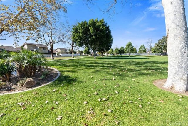 14272 Raintree, Tustin, CA 92780