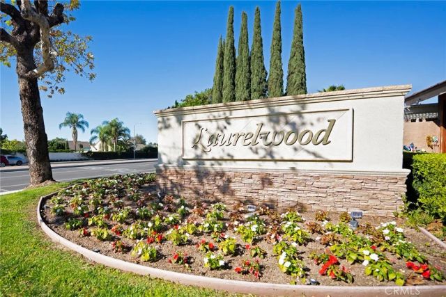 14272 Raintree, Tustin, CA 92780