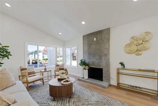 14272 Raintree, Tustin, CA 92780