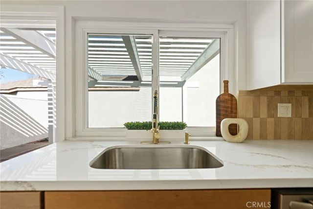 14272 Raintree, Tustin, CA 92780