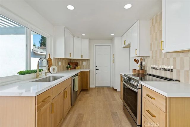 14272 Raintree, Tustin, CA 92780