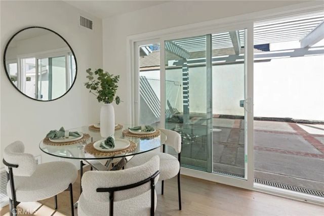 14272 Raintree, Tustin, CA 92780