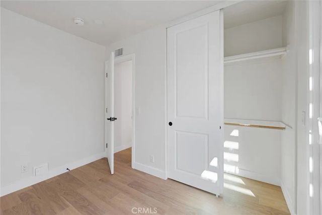 14272 Raintree, Tustin, CA 92780