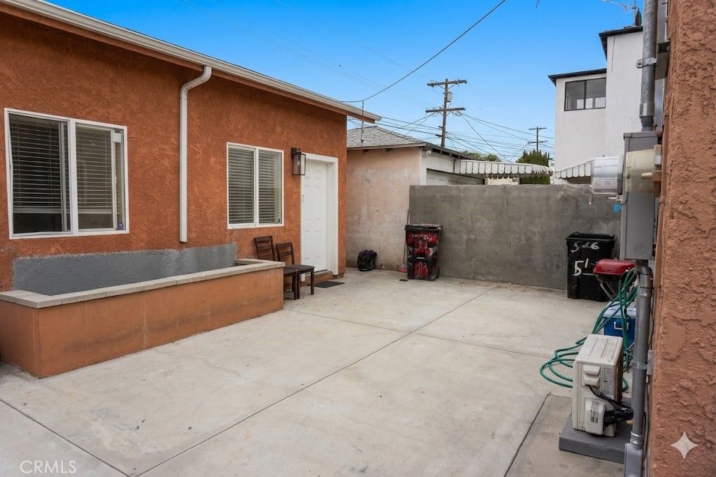 514 W 105th, Los Angeles, CA 90044 — photo 3