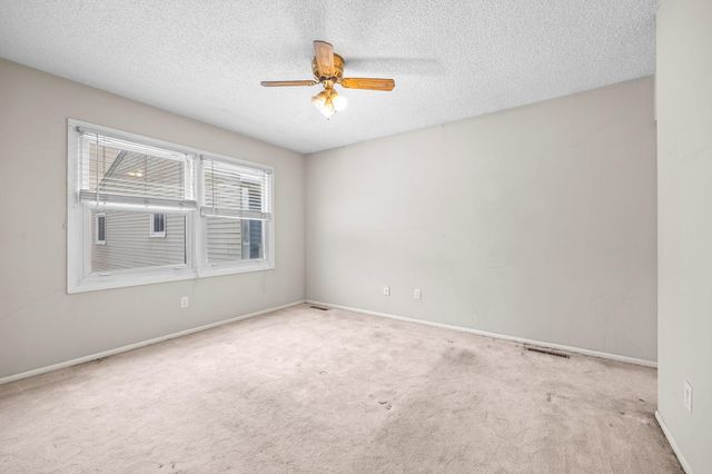 3563 Pilgrim Lane N, Plymouth, MN 55441