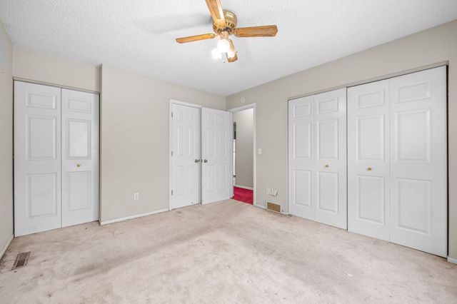 3563 Pilgrim Lane N, Plymouth, MN 55441