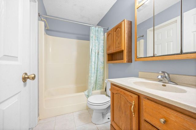 3563 Pilgrim Lane N, Plymouth, MN 55441