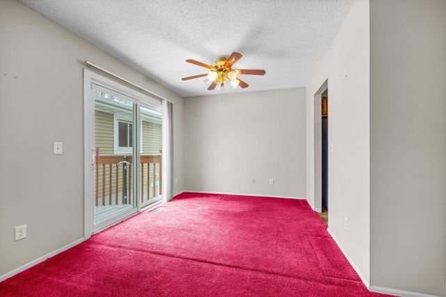 3563 Pilgrim Lane N, Plymouth, MN 55441