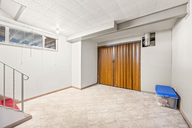 3563 Pilgrim Lane N, Plymouth, MN 55441