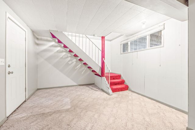 3563 Pilgrim Lane N, Plymouth, MN 55441