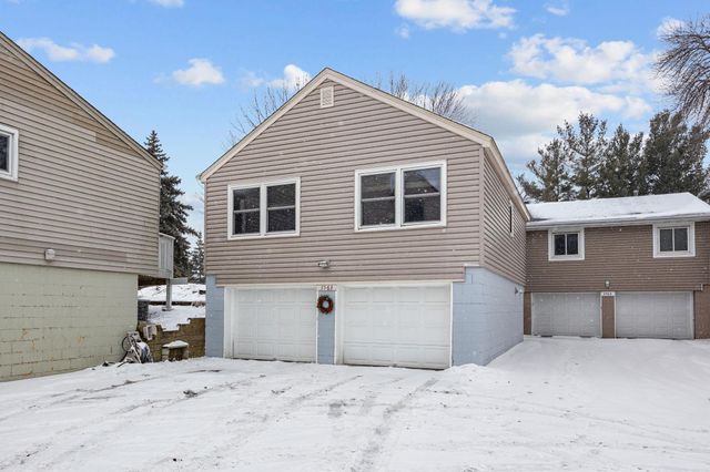 3563 Pilgrim Lane N, Plymouth, MN 55441