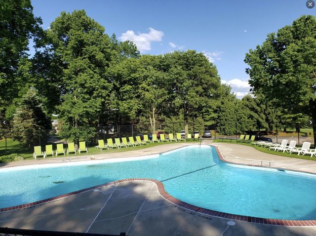 3563 Pilgrim Lane N, Plymouth, MN 55441