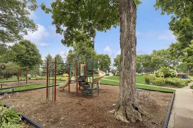 3563 Pilgrim Lane N, Plymouth, MN 55441