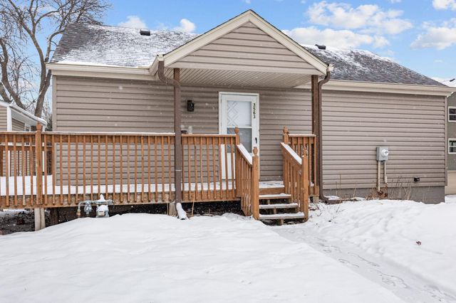 3563 Pilgrim Lane N, Plymouth, MN 55441