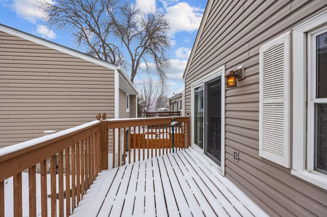 3563 Pilgrim Lane N, Plymouth, MN 55441