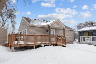 3563 Pilgrim Lane N, Plymouth, MN 55441