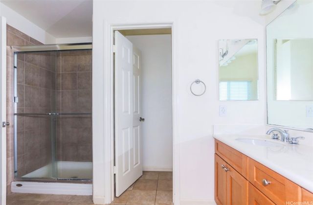 91-1031 Kai Weke Street, Ewa Beach, HI 96706