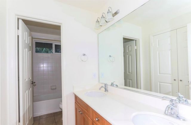 91-1031 Kai Weke Street, Ewa Beach, HI 96706