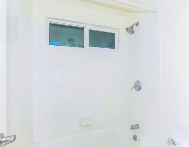 91-1031 Kai Weke Street, Ewa Beach, HI 96706