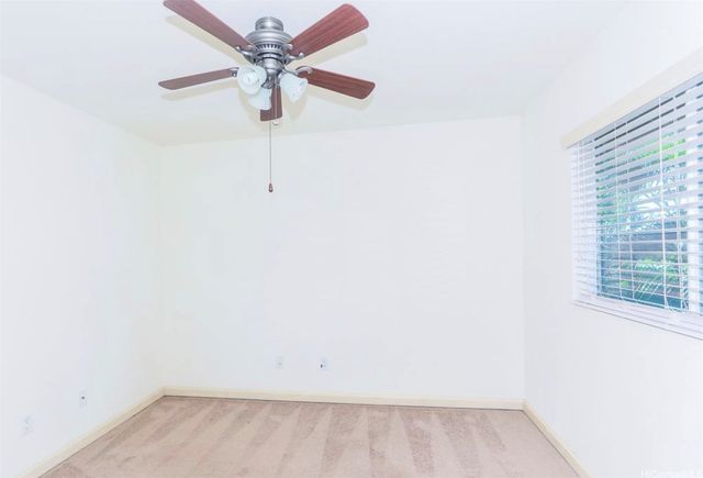 91-1031 Kai Weke Street, Ewa Beach, HI 96706