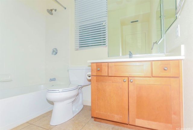 91-1031 Kai Weke Street, Ewa Beach, HI 96706