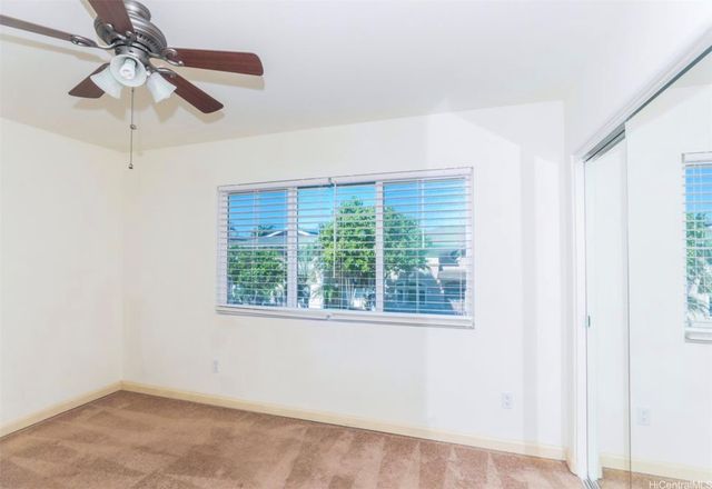 91-1031 Kai Weke Street, Ewa Beach, HI 96706