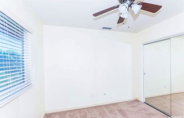 91-1031 Kai Weke Street, Ewa Beach, HI 96706