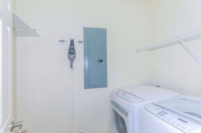 91-1031 Kai Weke Street, Ewa Beach, HI 96706