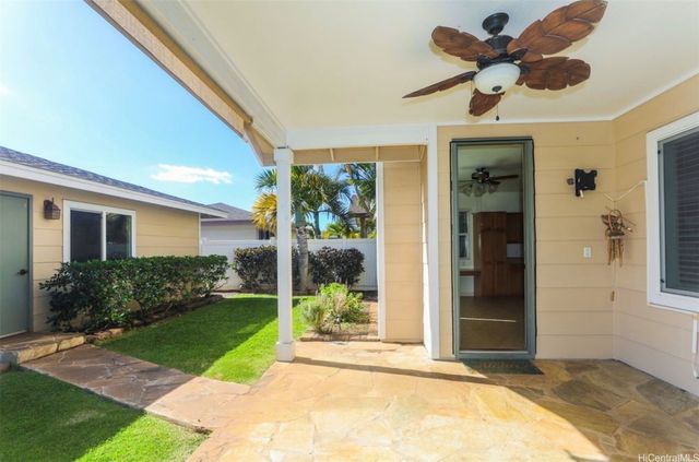 91-1031 Kai Weke Street, Ewa Beach, HI 96706