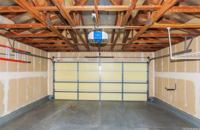 91-1031 Kai Weke Street, Ewa Beach, HI 96706