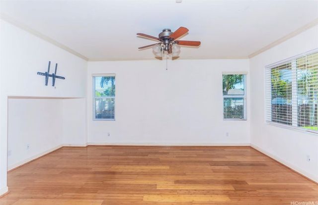 91-1031 Kai Weke Street, Ewa Beach, HI 96706