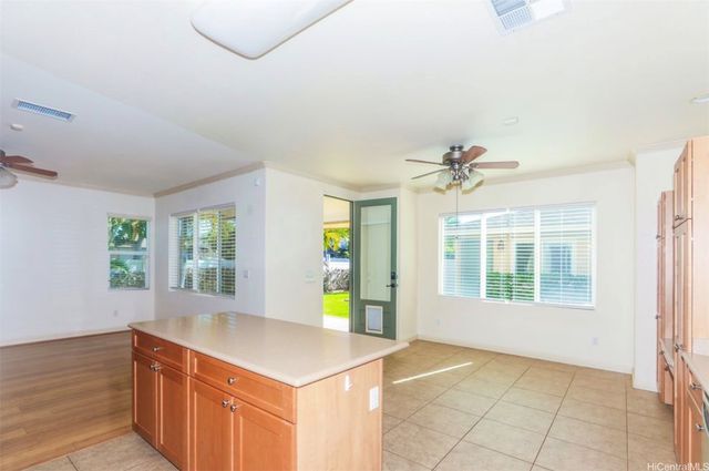 91-1031 Kai Weke Street, Ewa Beach, HI 96706