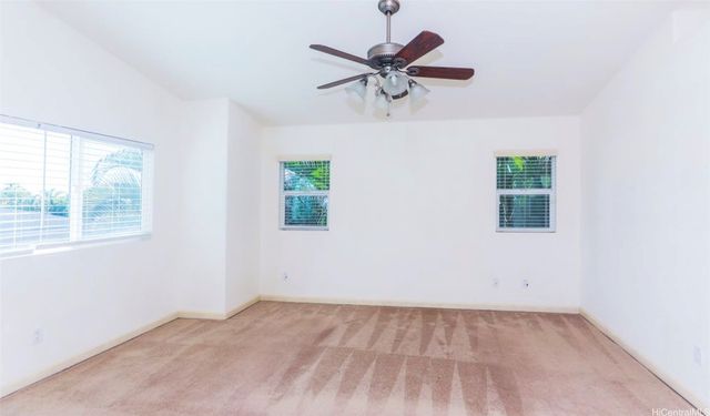 91-1031 Kai Weke Street, Ewa Beach, HI 96706