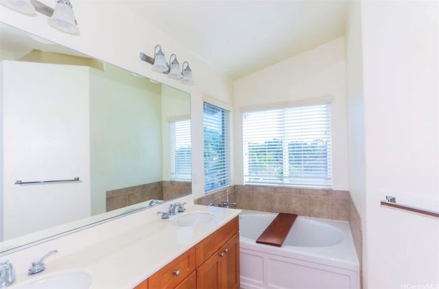 91-1031 Kai Weke Street, Ewa Beach, HI 96706