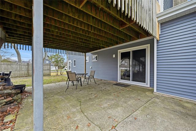 177 Pine Neck Avenue, East Patchogue, NY 11772