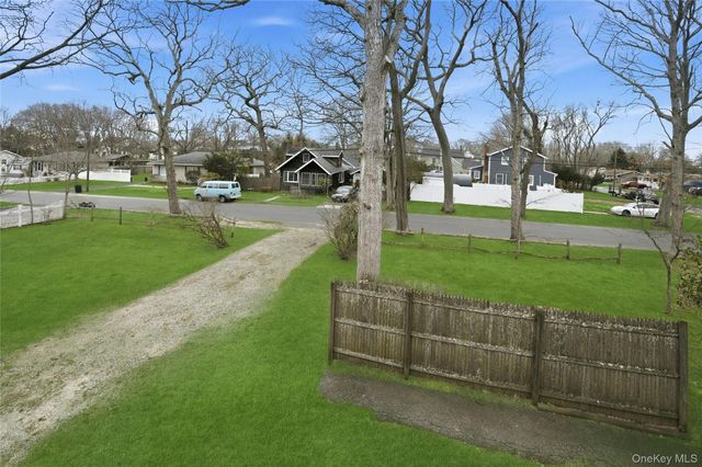 177 Pine Neck Avenue, East Patchogue, NY 11772