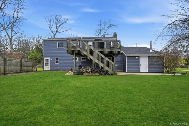 177 Pine Neck Avenue, East Patchogue, NY 11772