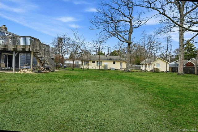 177 Pine Neck Avenue, East Patchogue, NY 11772