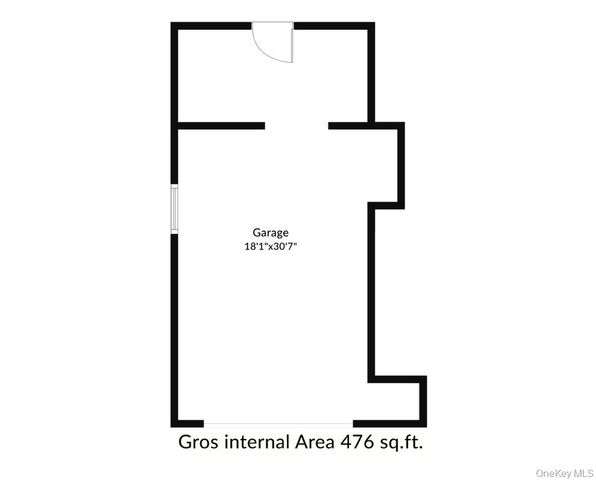 177 Pine Neck Avenue, East Patchogue, NY 11772