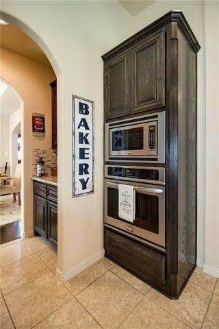 14221 Winter Hill Drive, Little Elm, TX 75068