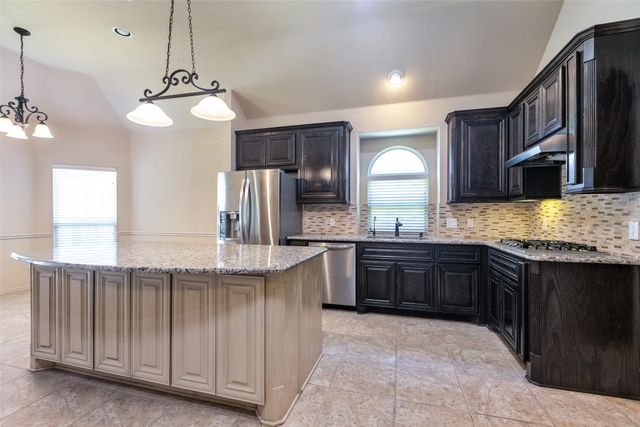 14221 Winter Hill Drive, Little Elm, TX 75068