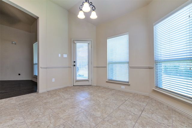 14221 Winter Hill Drive, Little Elm, TX 75068