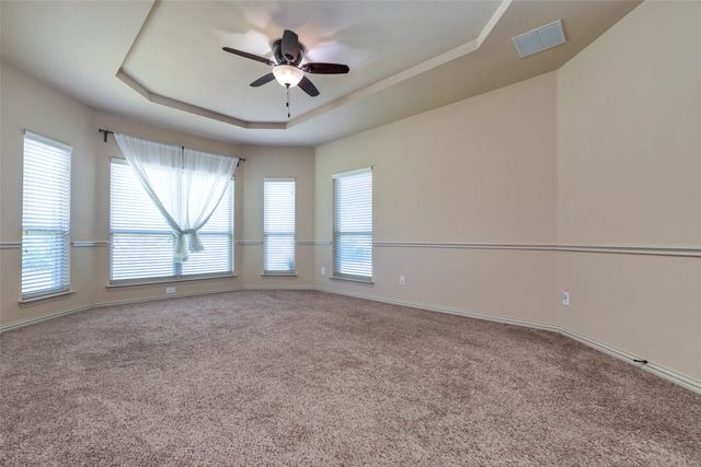 14221 Winter Hill Drive, Little Elm, TX 75068