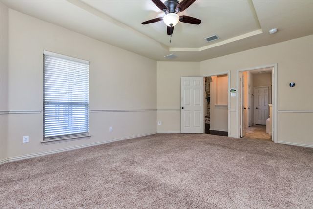 14221 Winter Hill Drive, Little Elm, TX 75068