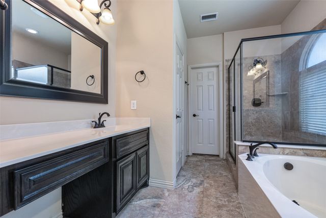 14221 Winter Hill Drive, Little Elm, TX 75068
