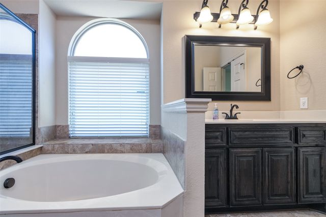 14221 Winter Hill Drive, Little Elm, TX 75068