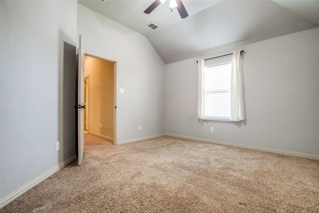 14221 Winter Hill Drive, Little Elm, TX 75068