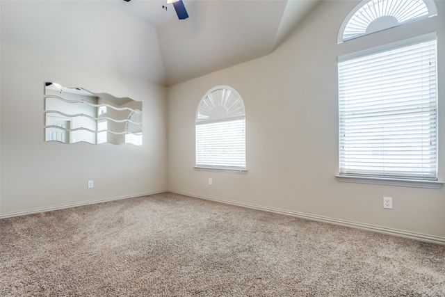 14221 Winter Hill Drive, Little Elm, TX 75068