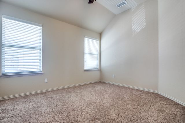14221 Winter Hill Drive, Little Elm, TX 75068